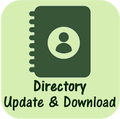 Member Directory