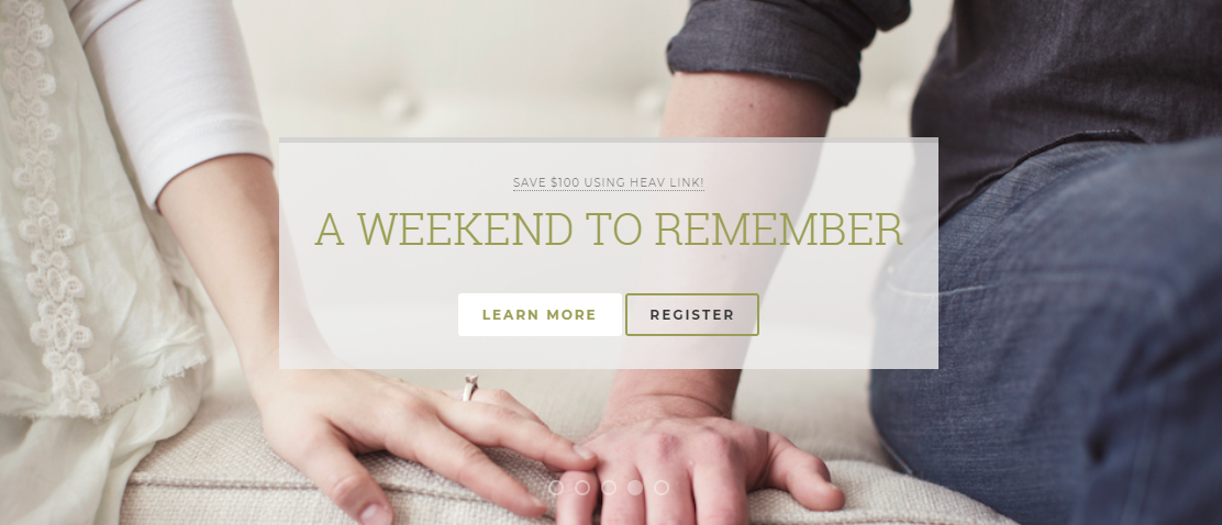 http://familylifeministries.org/weekend-to-remember/?groupName=HEAV#where