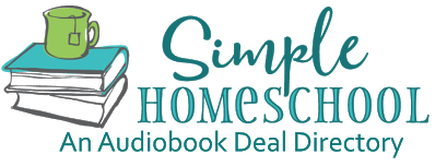 https://simplehomeschool.net/deals/