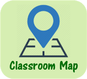 Classroom Map
